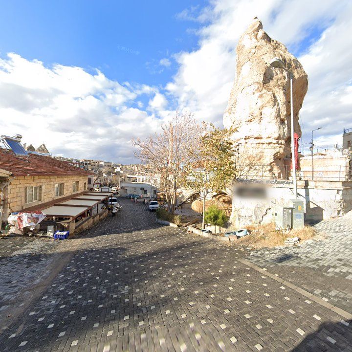Fotoğraf 13