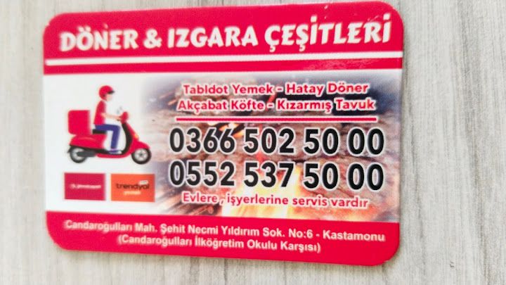 Fotoğraf 2