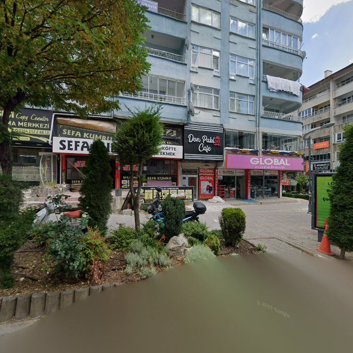 Fotoğraf 2