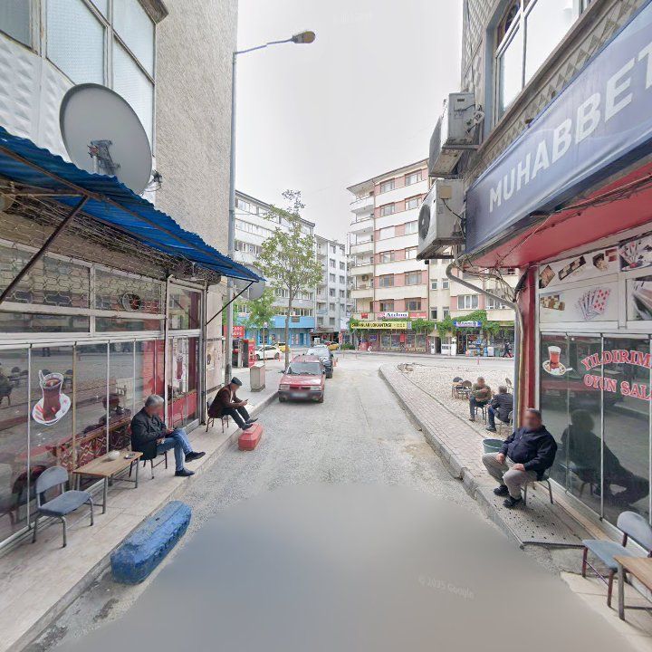 Fotoğraf 5