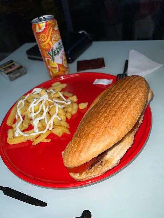 Fotoğraf 4