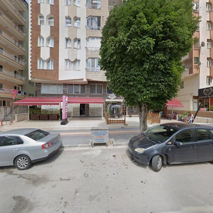 Agenda Pastanesi