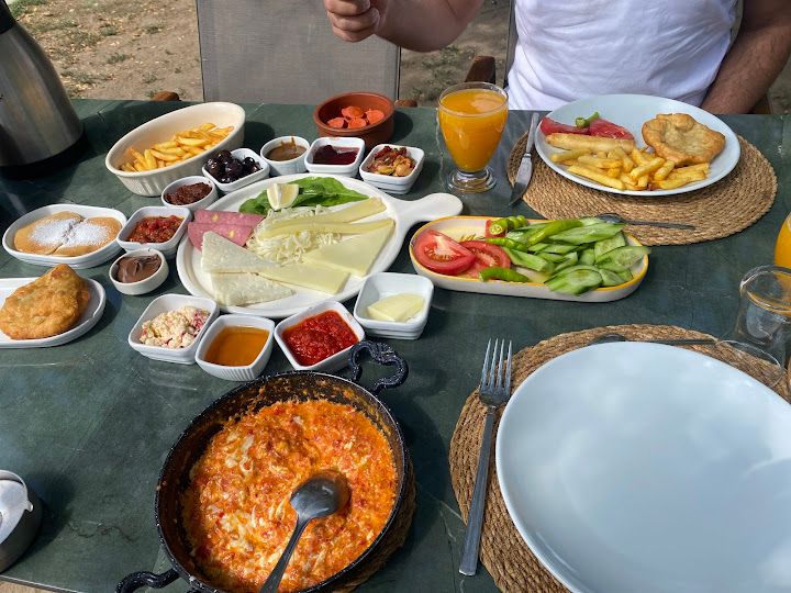 Fotoğraf 5