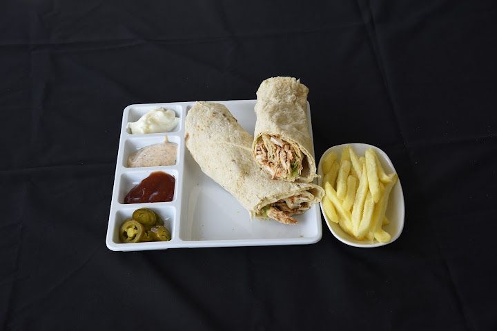 Fotoğraf 3