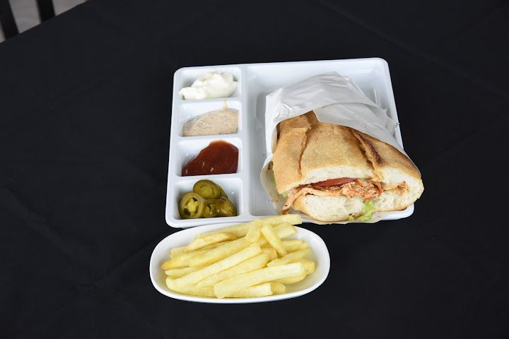 Fotoğraf 4