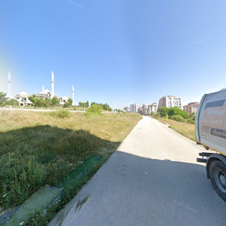 Ahmet Kozkıran Apartmanı
