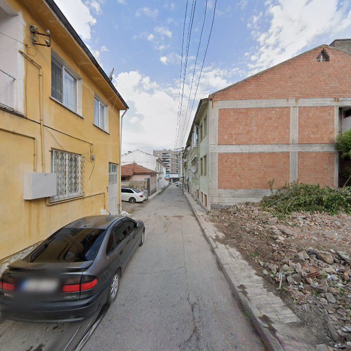 Fotoğraf 4