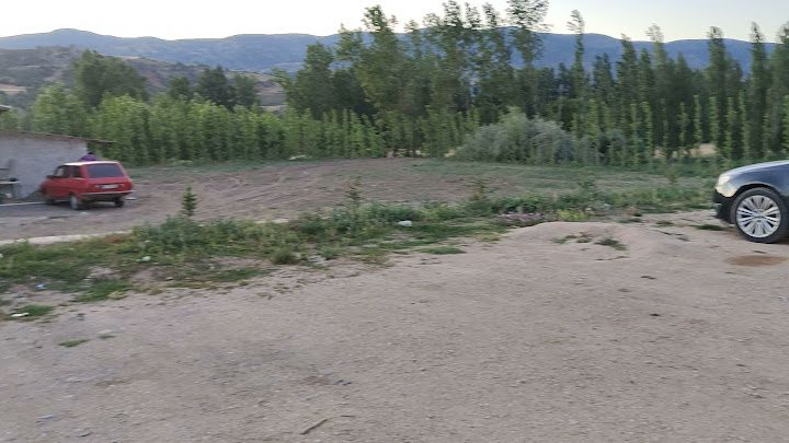 Fotoğraf 3