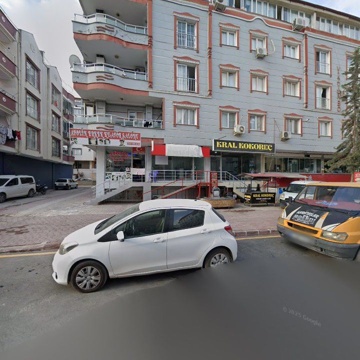 Fotoğraf 3