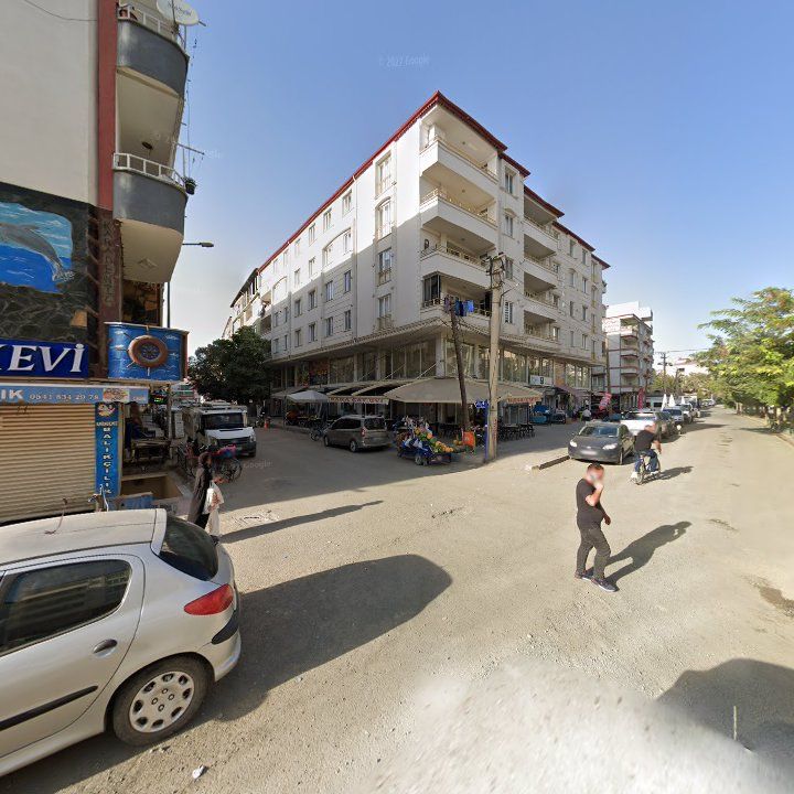 Fotoğraf 5