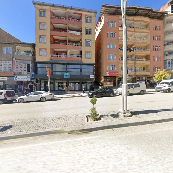 Fotoğraf 2