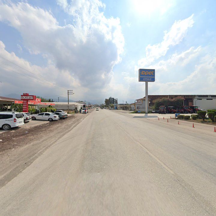Fotoğraf 5