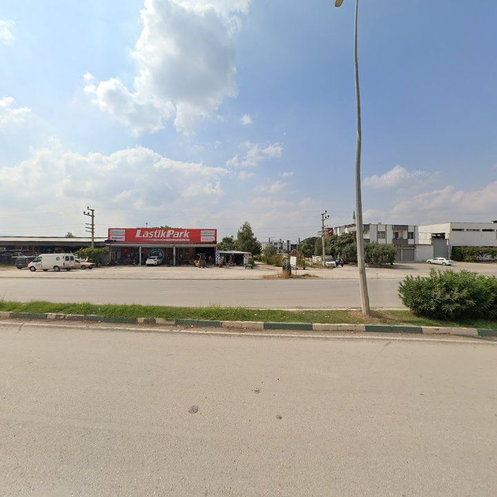 Fotoğraf 5