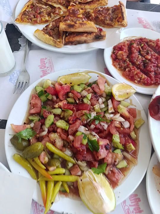 Fotoğraf 2