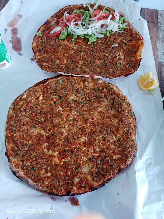 Fotoğraf 3