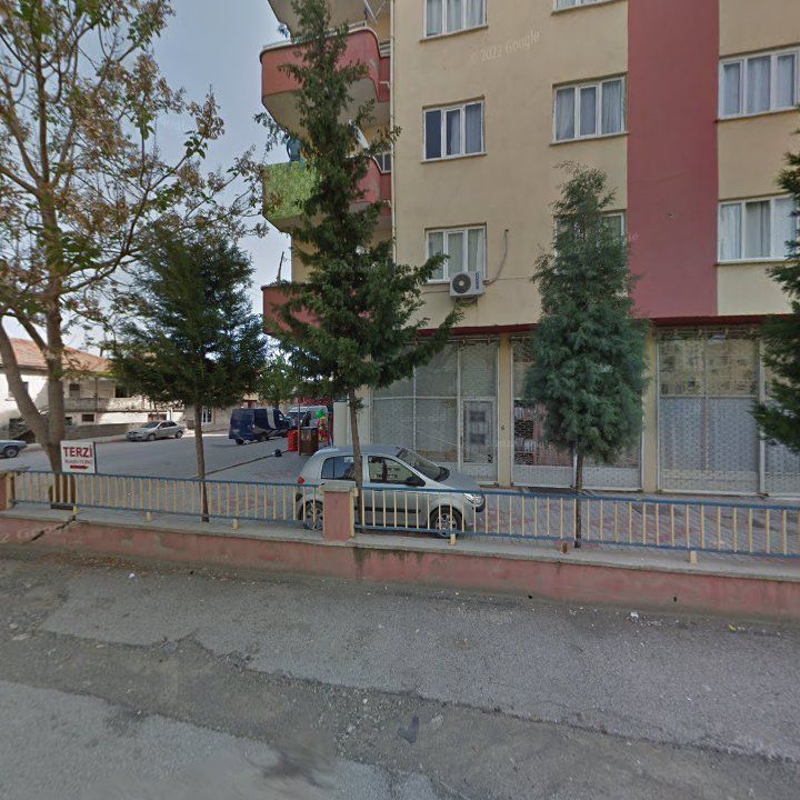 Fotoğraf 4