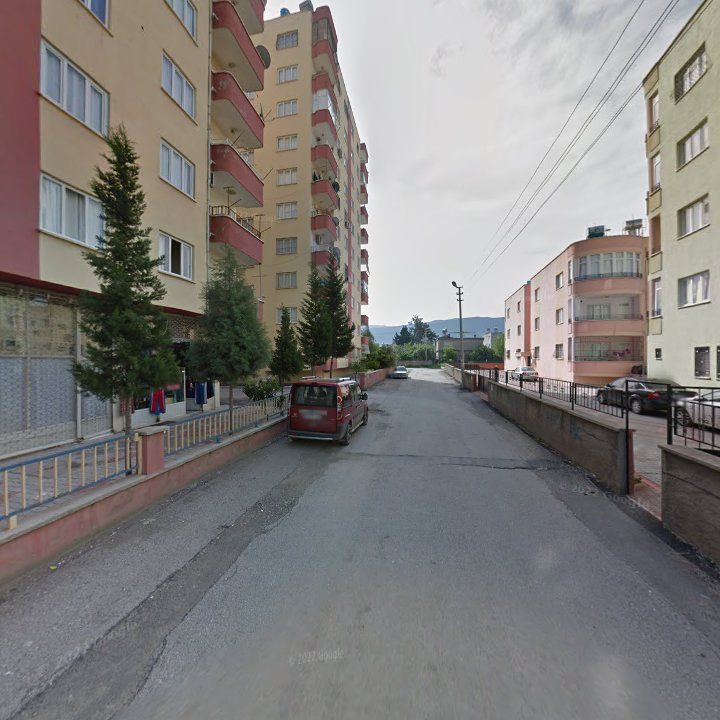 Fotoğraf 5