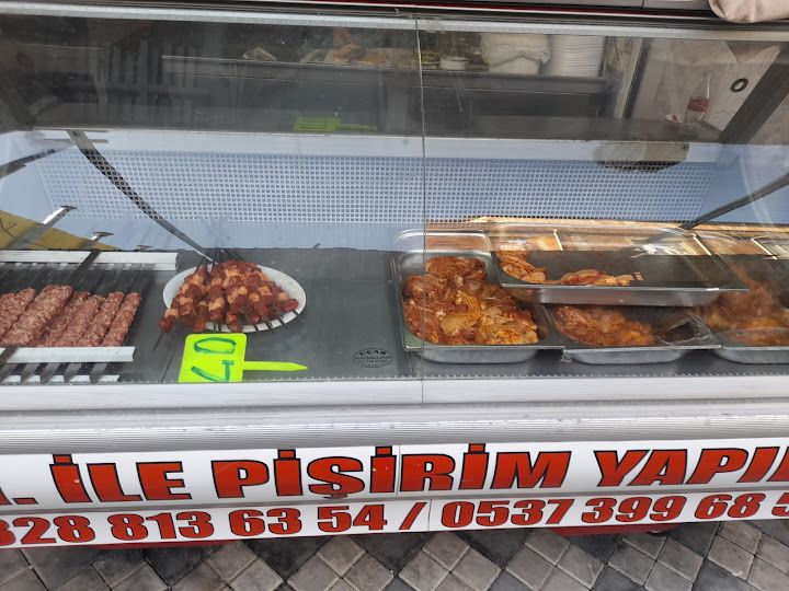 Fotoğraf 5