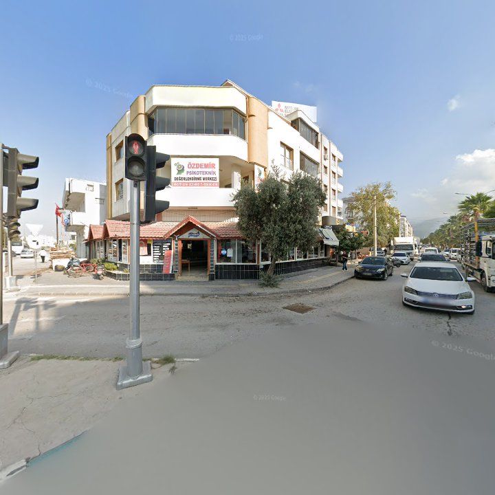 Fotoğraf 3