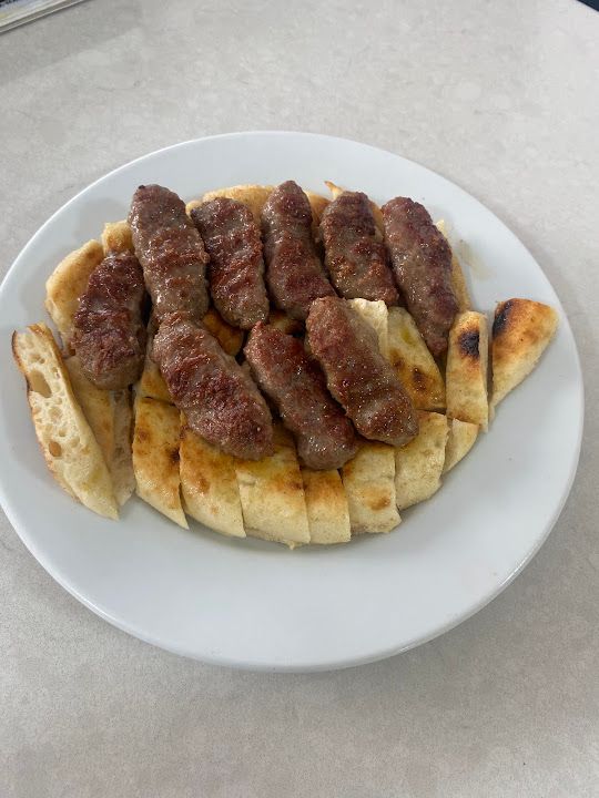 Fotoğraf 16