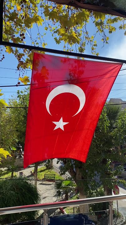 Fotoğraf 17