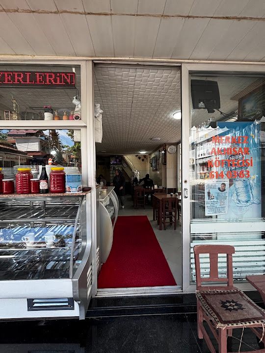 Yorum fotoğrafı 3