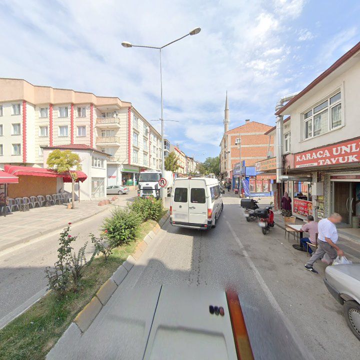 Fotoğraf 2