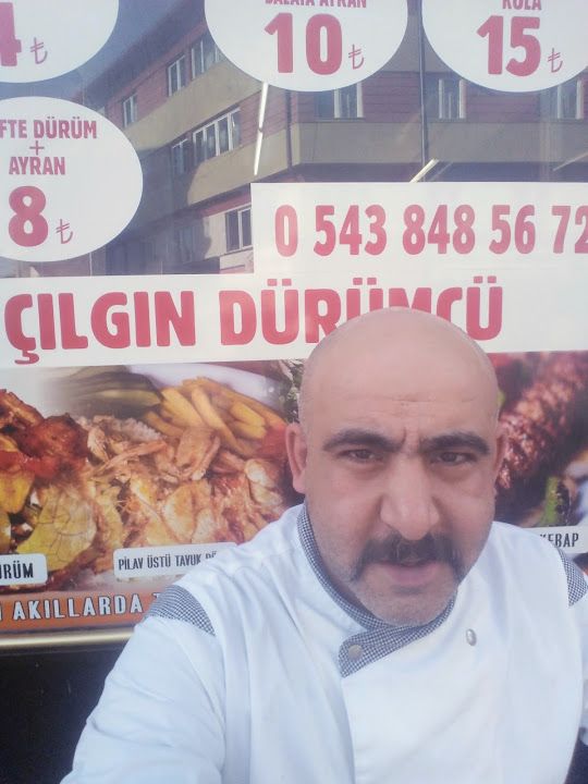 Fotoğraf 2