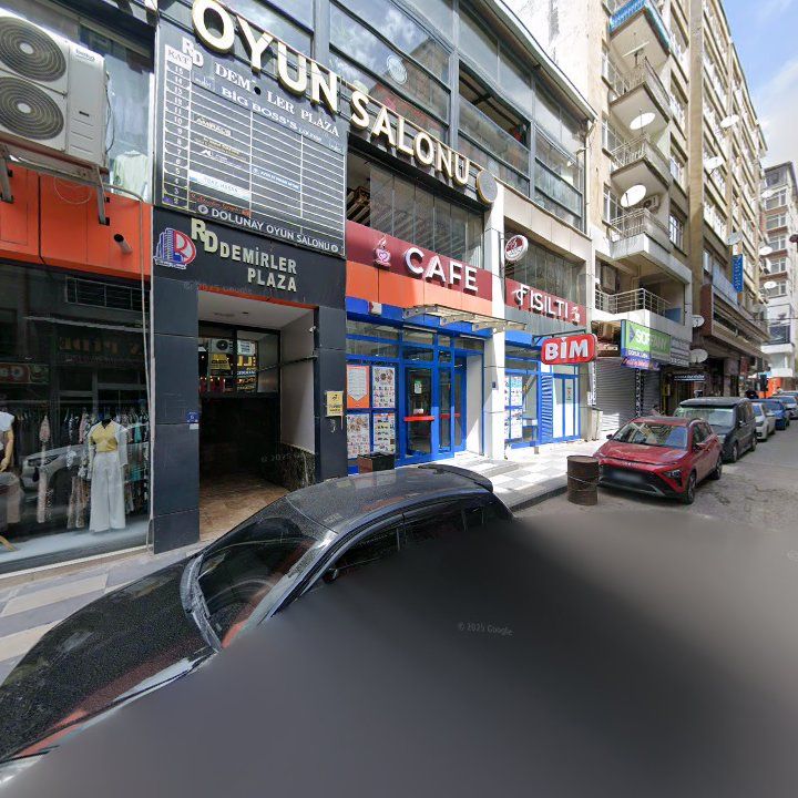 Fotoğraf 9
