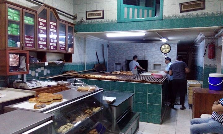 Fotoğraf 3