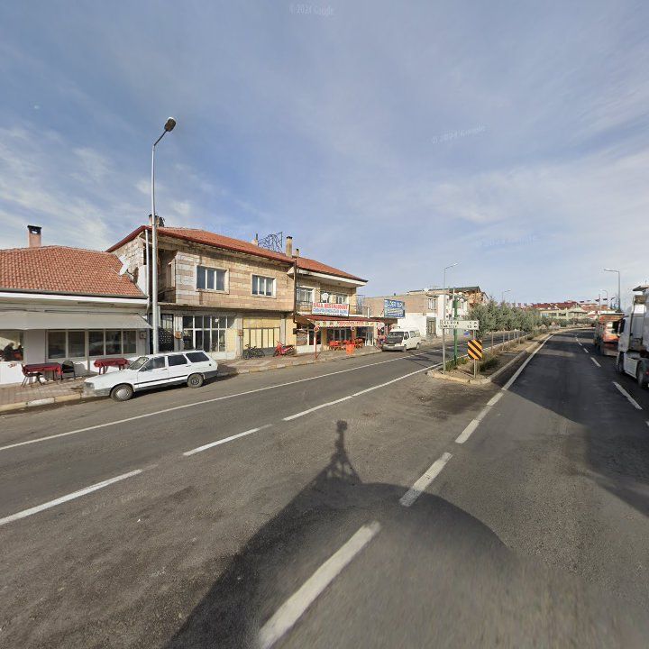 Fotoğraf 12