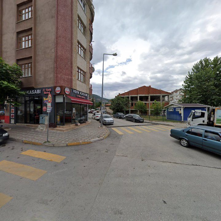 Fotoğraf 4