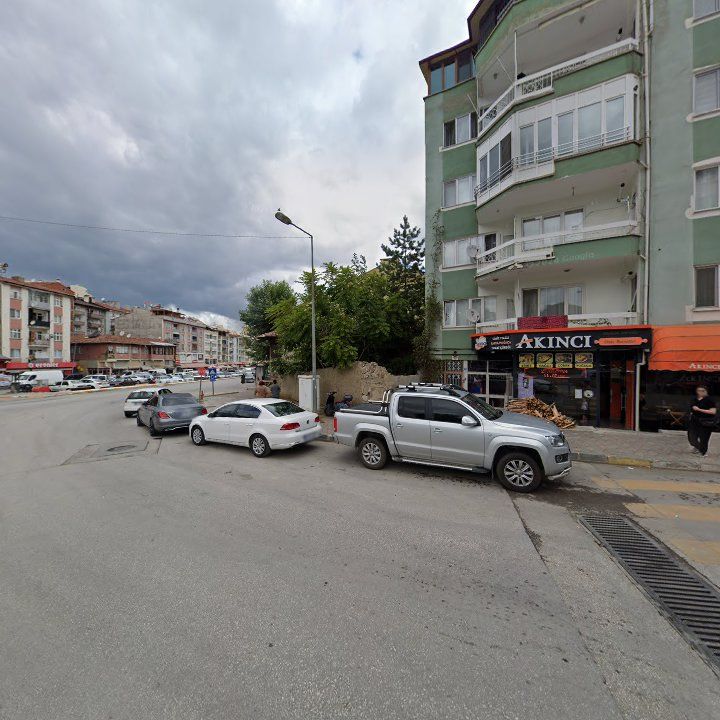Fotoğraf 2