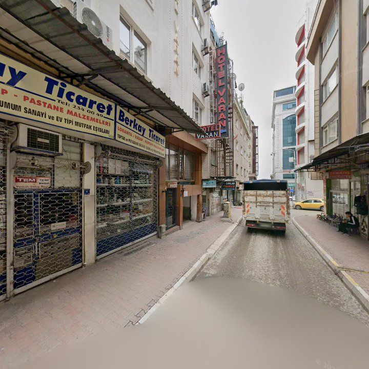 Fotoğraf 6
