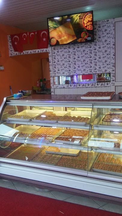 Fotoğraf 3