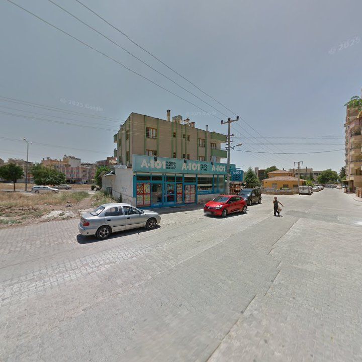 Fotoğraf 2