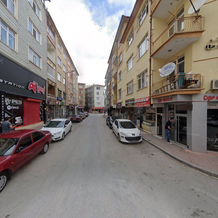 Fotoğraf 4