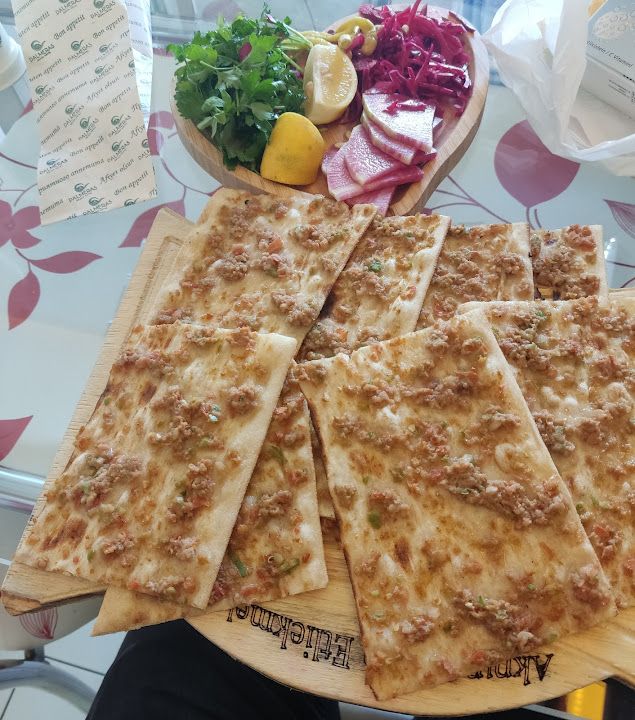 Fotoğraf 2