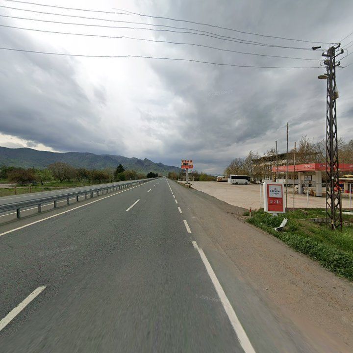 Fotoğraf 9