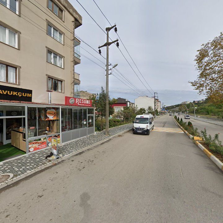 Fotoğraf 5