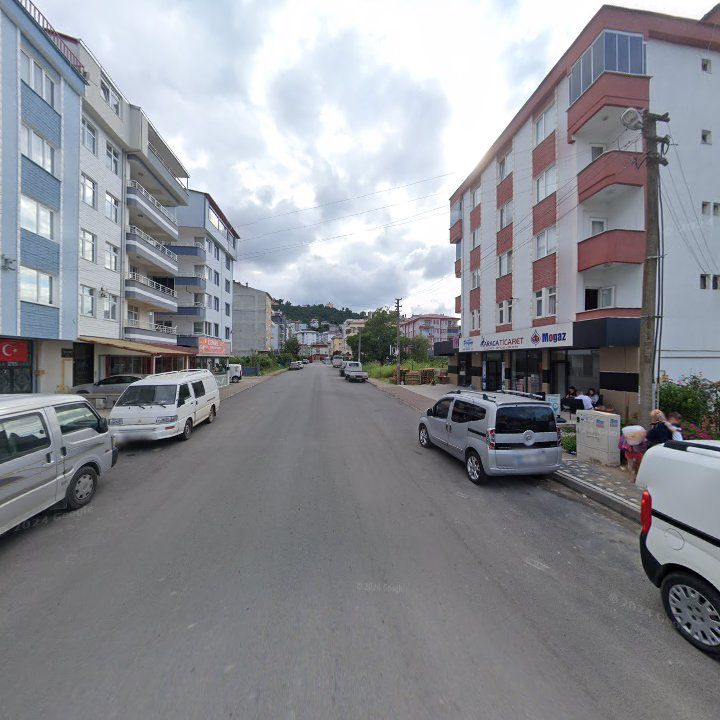 Fotoğraf 2
