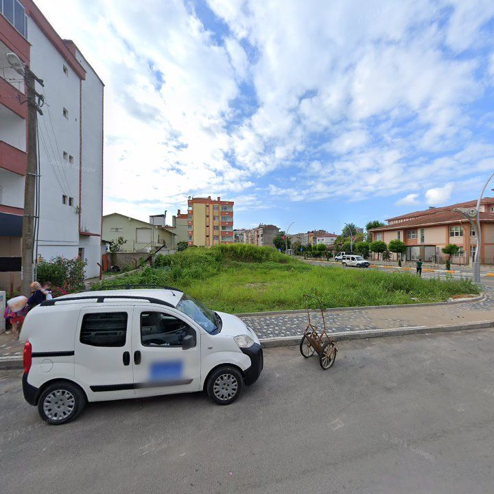 Fotoğraf 3