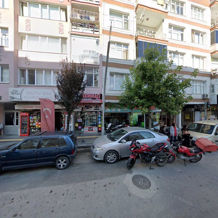 Fotoğraf 5