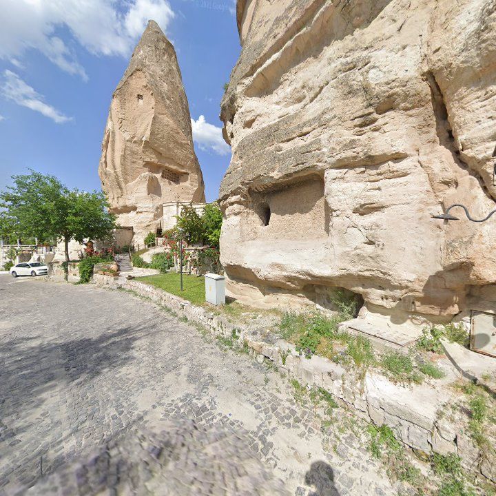 Fotoğraf 9