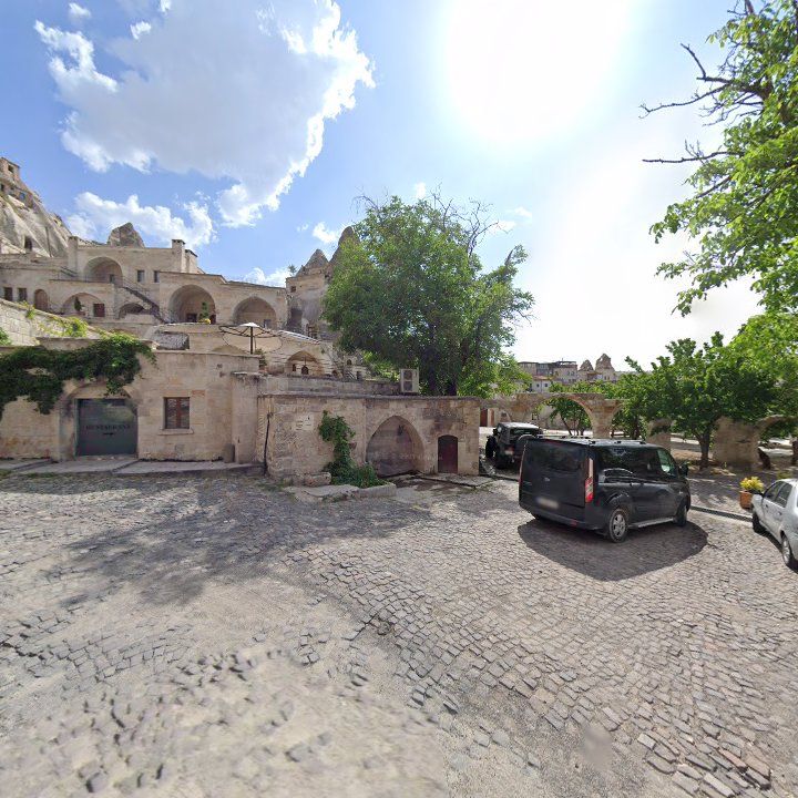 Fotoğraf 7