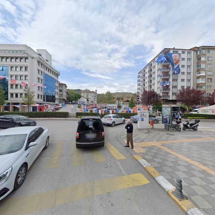 Fotoğraf 5