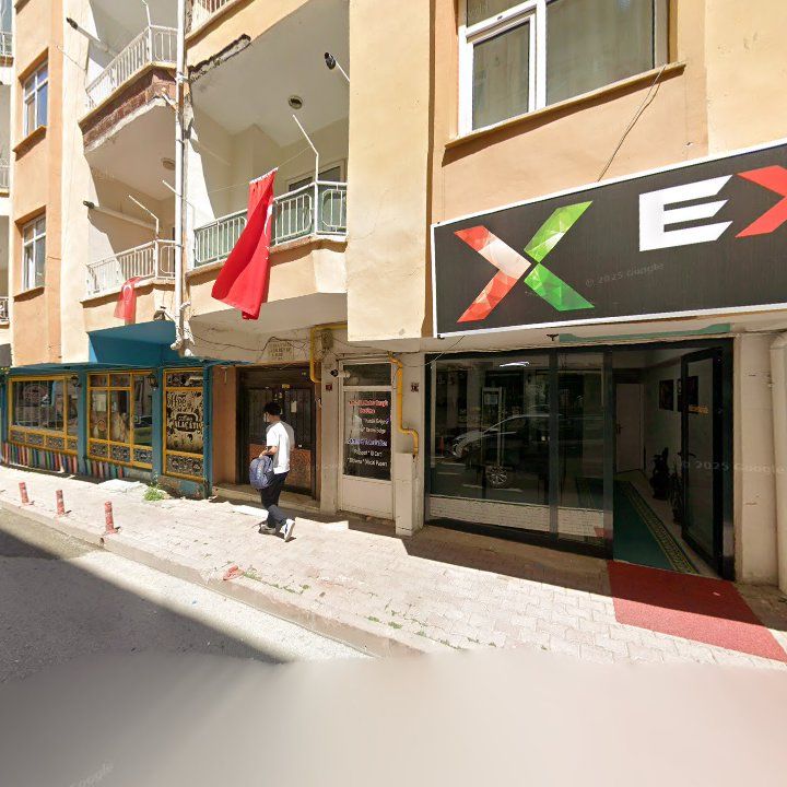 Fotoğraf 5