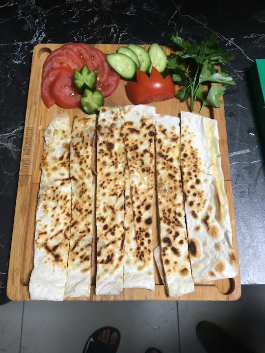 Fotoğraf 4
