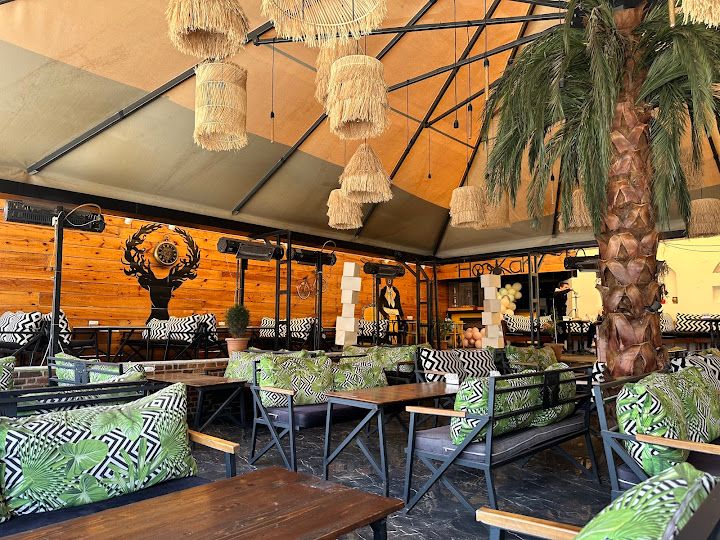 Alanguva Kafe
