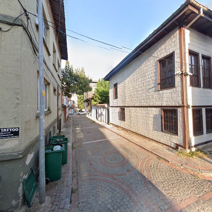 Fotoğraf 3